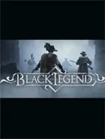 ��ɫ���� v1.0.789 ���԰�