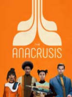 The Anacrusis ���İ�
