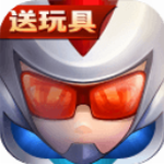 ���������߹���