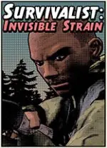 ������������� ���°�