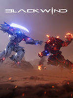 �ڷ� �ƽ��