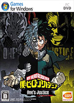 �ҵ�Ӣ��ѧԺ �ƽ��