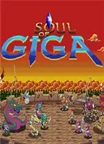 ����֮�� ������