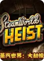 ������������ ������