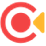 ��˼¼��ר�� v1.6.72 �ٷ���