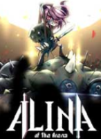 �������İ����� �ⰲװ��