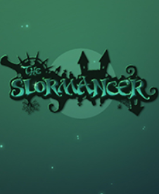 The Slormancer ���İ�