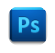 Adobe Photoshop CS5(ͼ񹤾) v12.0 ٷ