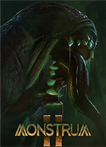 ����2 ���İ�