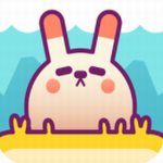 �������ռ�����