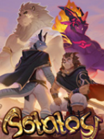 ��ת�������� ���İ�