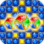 ά��������ʯս��