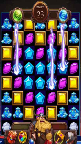 ά��������ʯս��