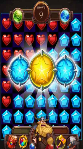 ά��������ʯս��