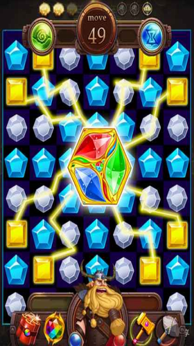 ά��������ʯս��