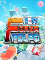 ���޲����� v0.65 �ƽ��