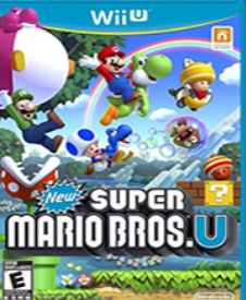 �³���������ֵ�u ������