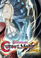 �����֮����2 ������