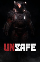 Unsafe ���İ�