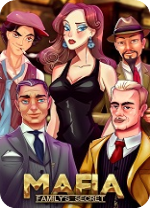 ���ֵ��������� ���԰�