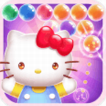 ����è������