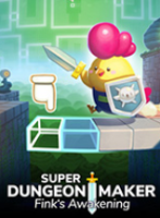 �������������߷ҿ˵ľ������� �ⰲװ��