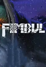 �Ҳ��� ������