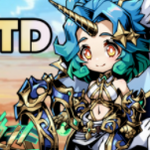 �ξ�ͯ������