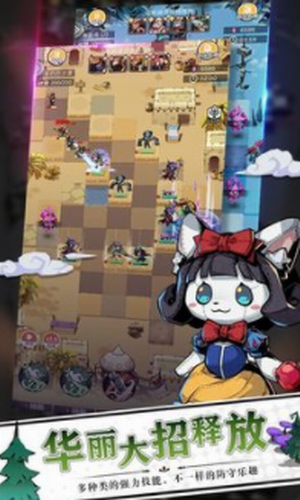 �ξ�ͯ������