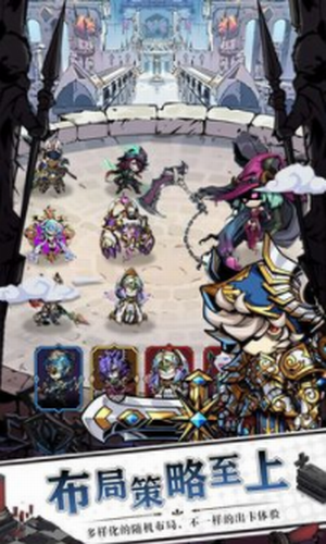 �ξ�ͯ������