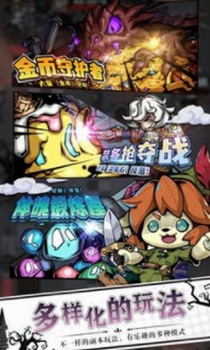 �ξ�ͯ������