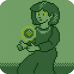 ��������