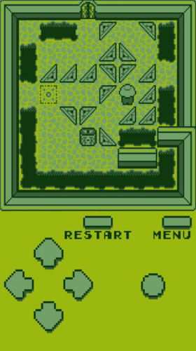 ��������