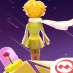 �����ǳ����ӹ���  v1.0.1 ���޽�Ұ�