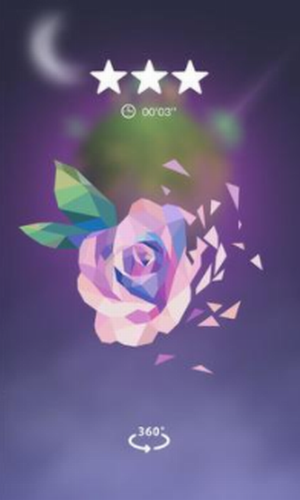 �����ǳ����ӹ���