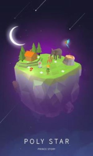 �����ǳ����ӹ���