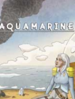 ������ʯ v1.0.6 ��ɫ��