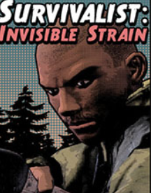 ��������������� ���İ�