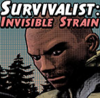 ��������������޸���