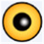 ӥ�ۿ���(Ӳ���ļ���������) v4.0 �ٷ���