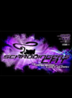 Ѧ����֮è���ռ� ���İ�