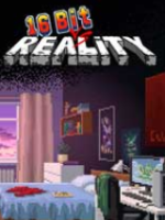 16bit vs Reality �ƽ��