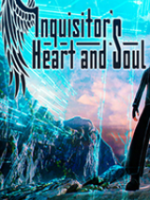 ���йٵ����� ������