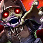 ½����ս��ʬ