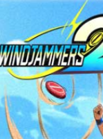 Ұ�����2 �ⰲװ��