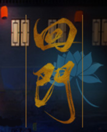 ���� ��ʽ��