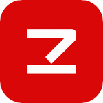 ZAKER����
