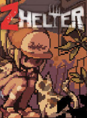 ʬ����Դ �ƽ��