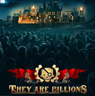 ����ʬ150��2w��Űʬ��̬��ͼ�浵