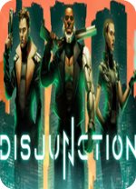 Disjunction ���İ�